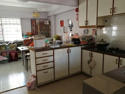 Blk 842G Tampines Street 82 (Tampines), HDB 4 Rooms #200009602